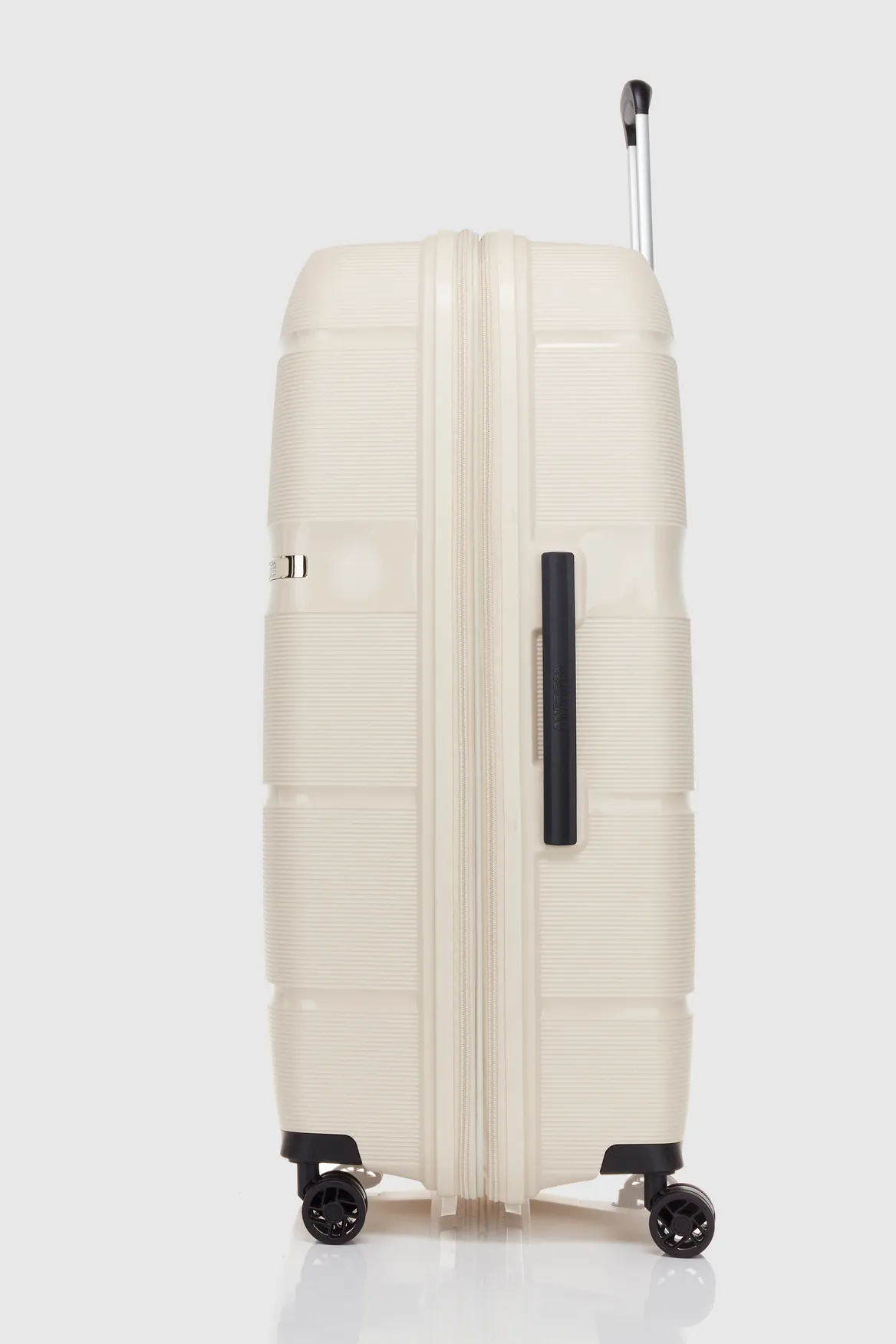 Linex 81cm Suitcase Strandbags