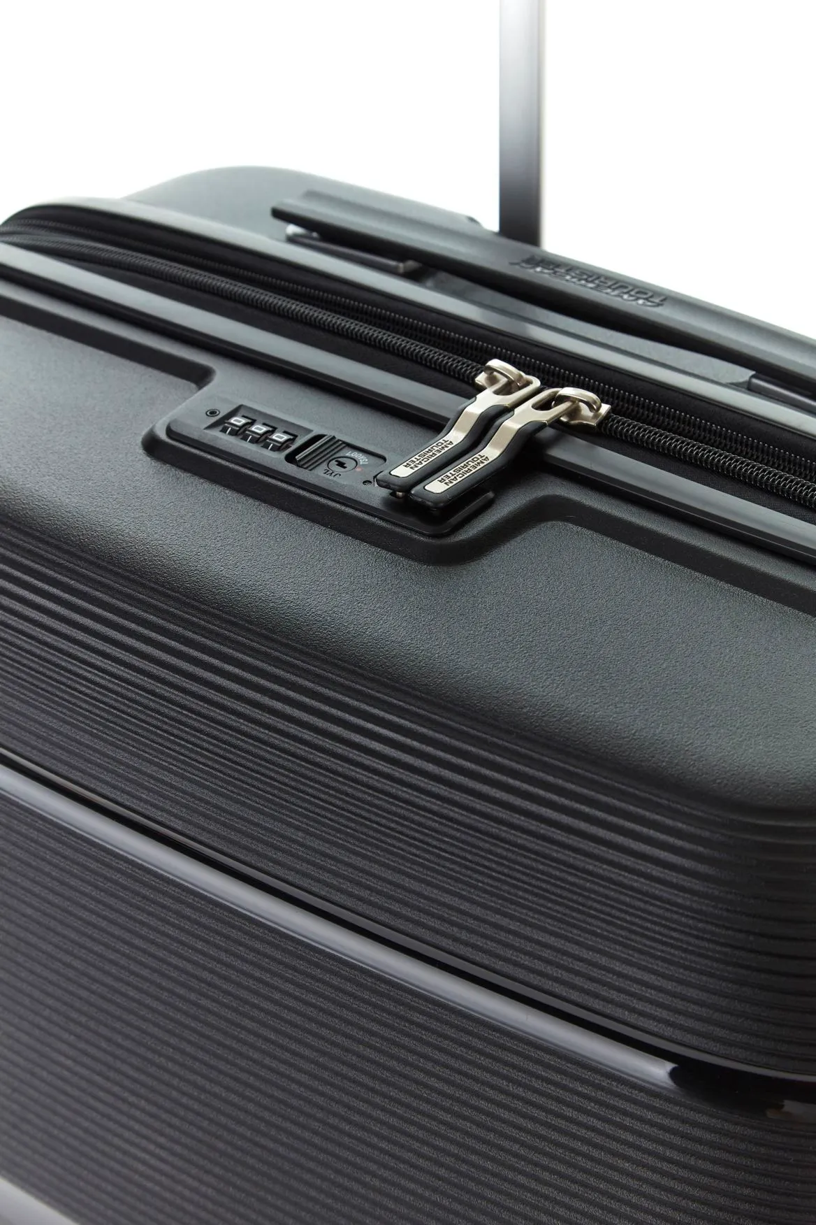 Linex 81cm Suitcase Strandbags