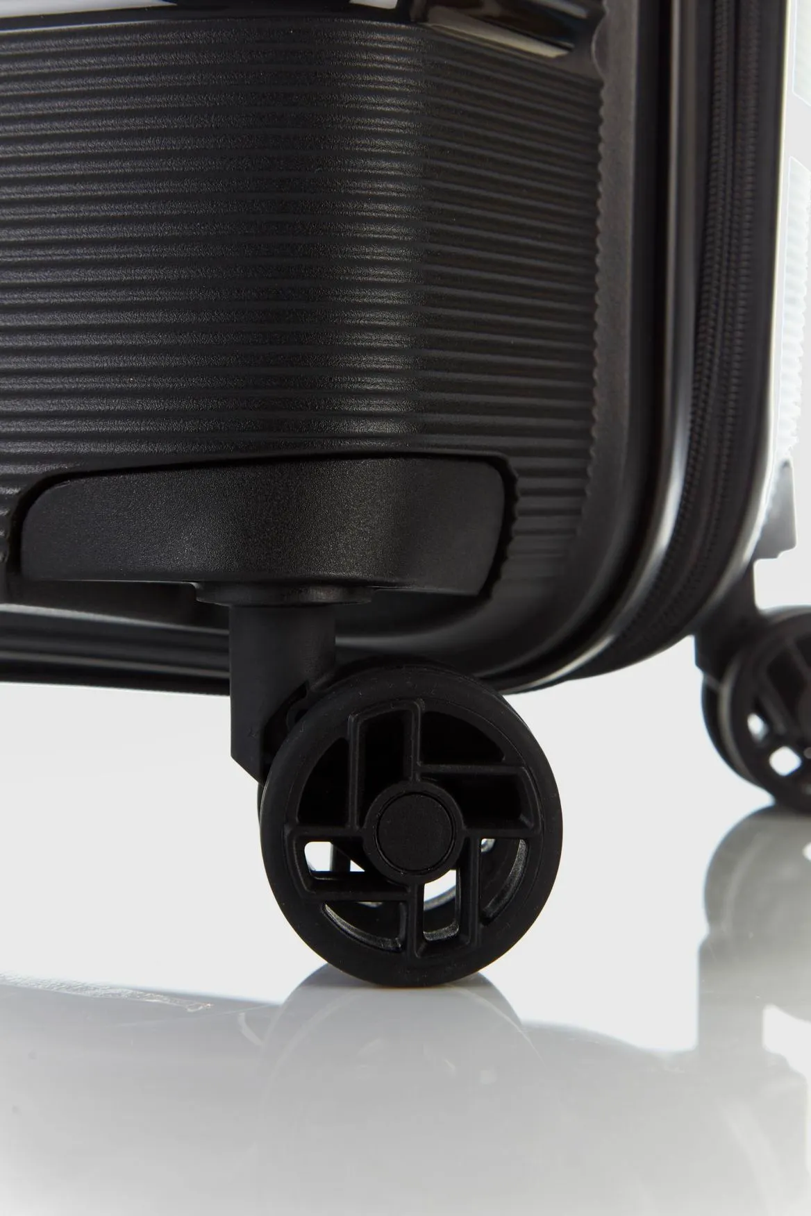 Linex 81cm Suitcase Strandbags