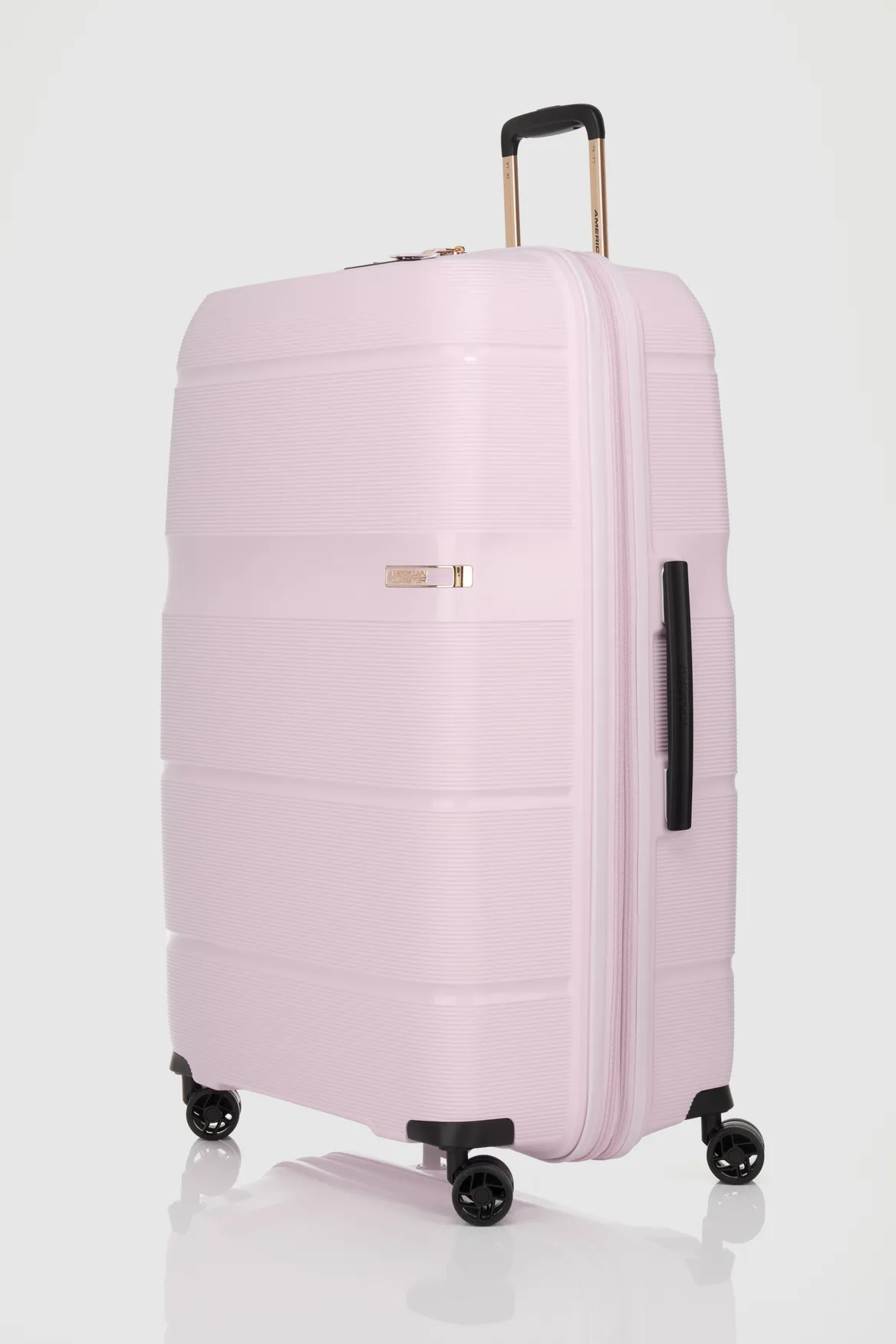 Linex 81cm Suitcase Strandbags