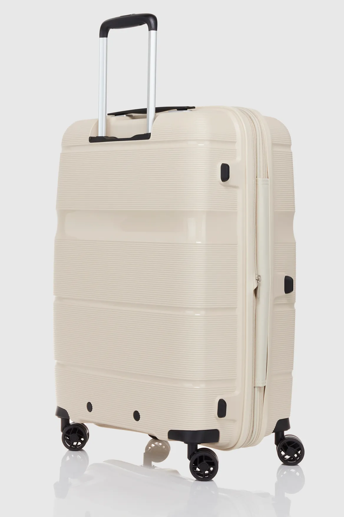 Linex 81cm Suitcase Strandbags