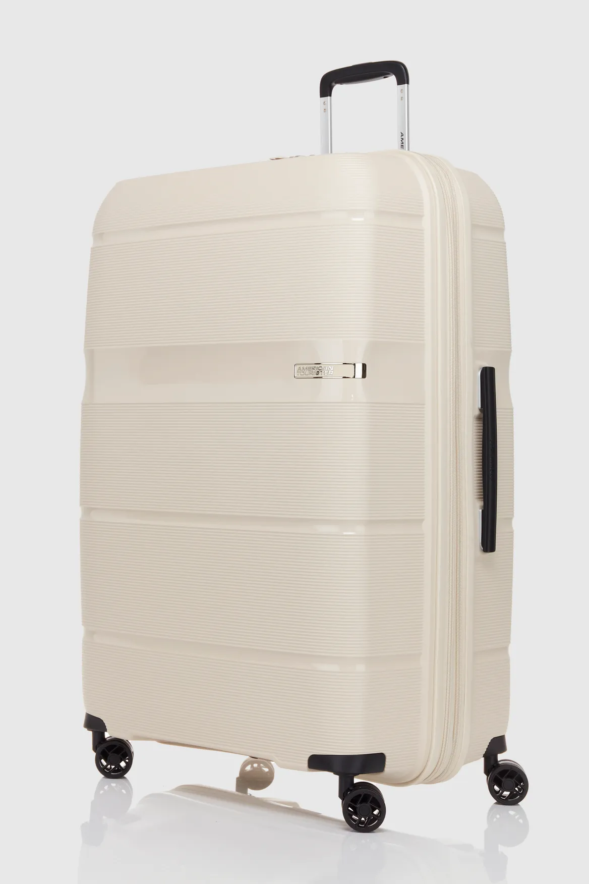 Linex 81cm Suitcase Strandbags