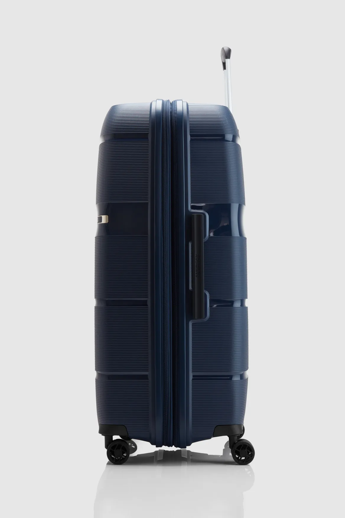 Linex 81cm Suitcase Strandbags