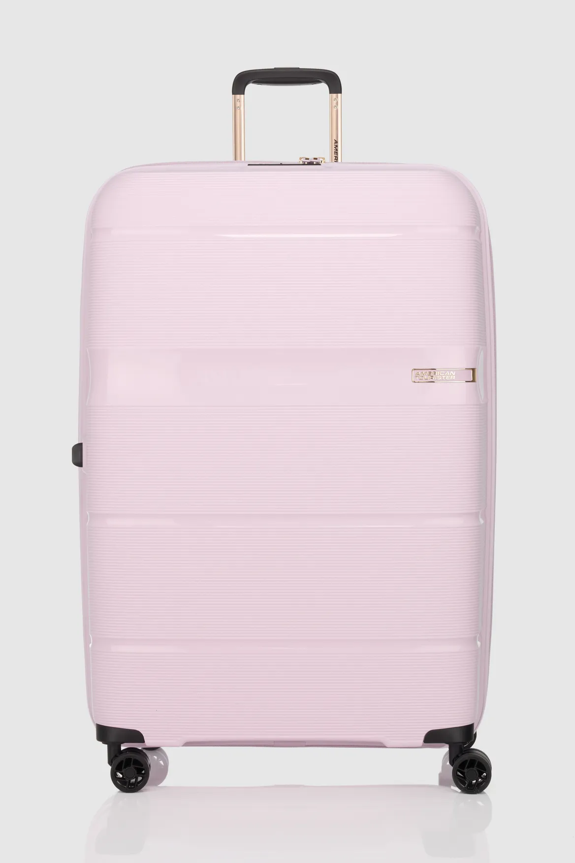 Linex 81cm Suitcase Strandbags