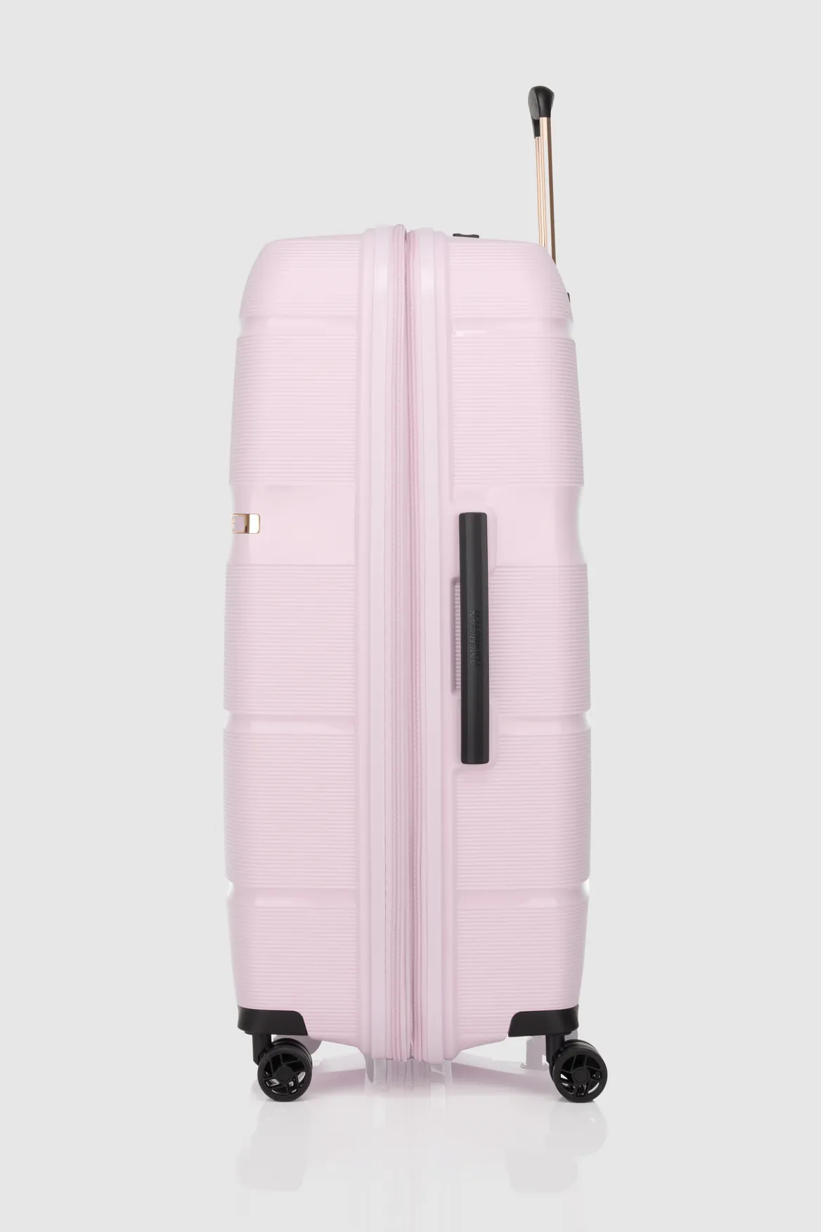 Linex 81cm Suitcase Strandbags
