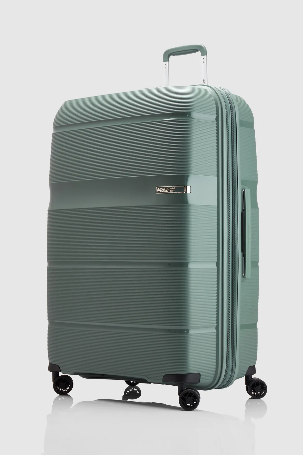 Linex 81cm Suitcase Strandbags