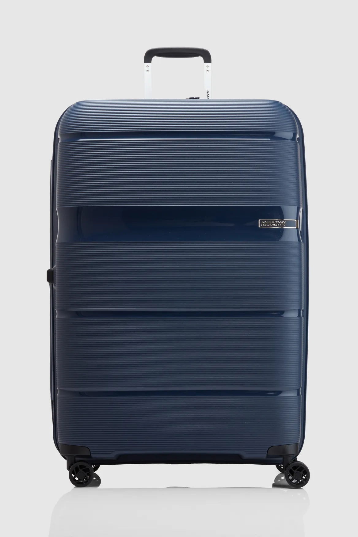 Linex 81cm Suitcase Strandbags