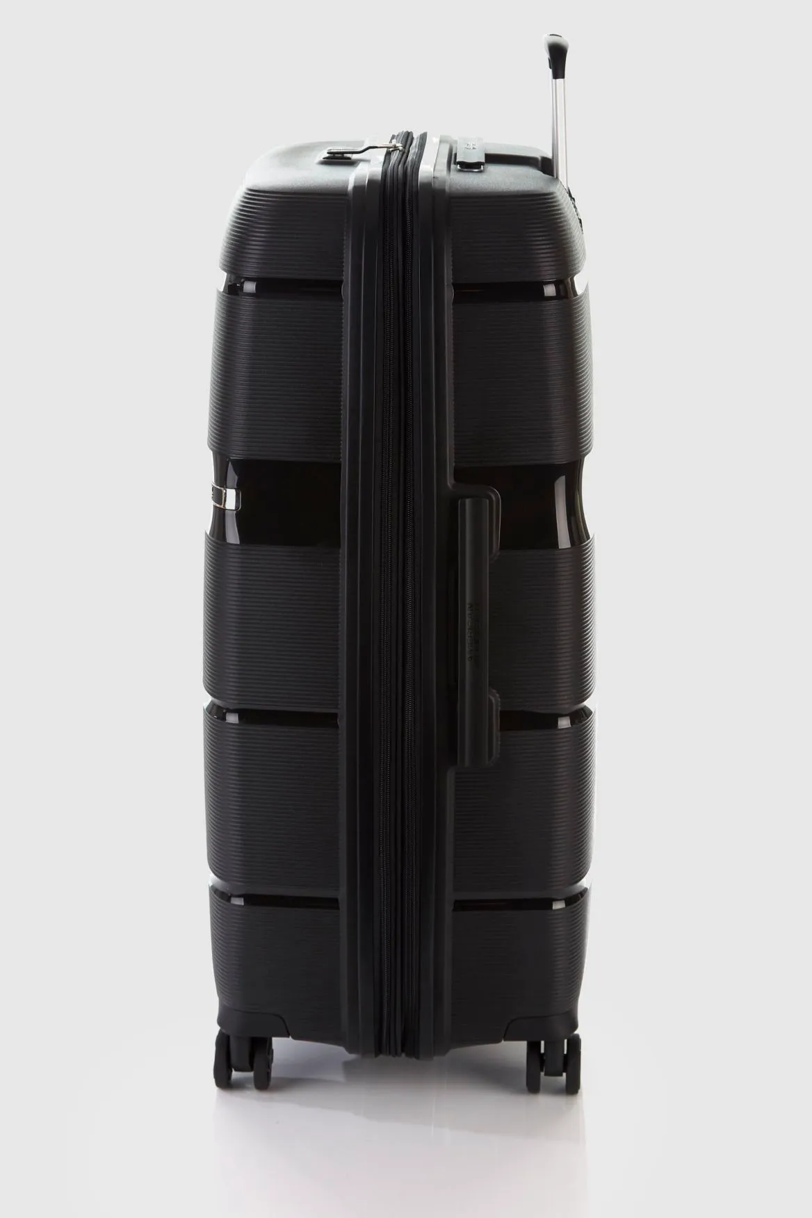 Linex 81cm Suitcase Strandbags