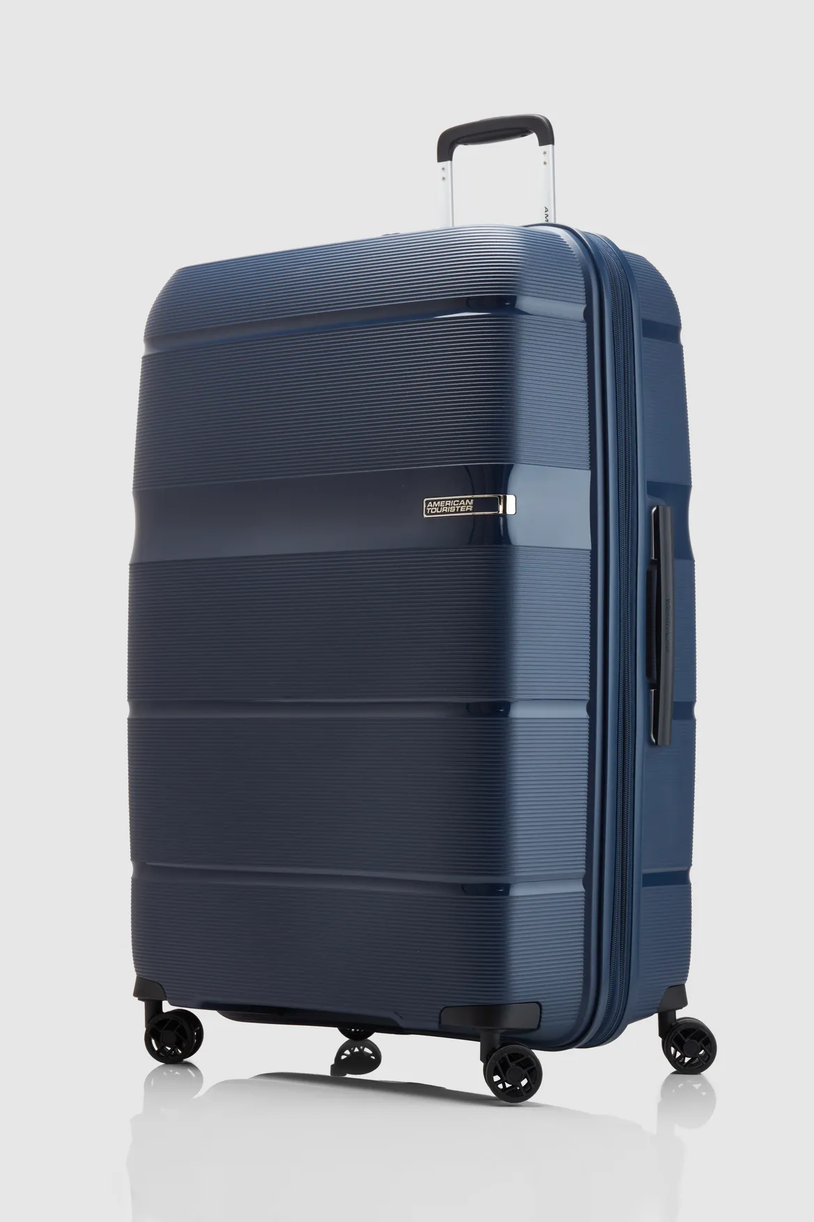 Linex 81cm Suitcase Strandbags