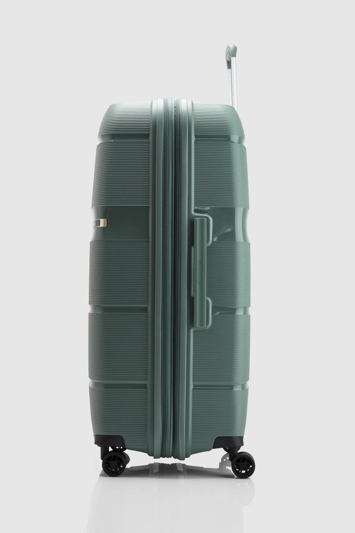 Linex 81cm Suitcase Strandbags