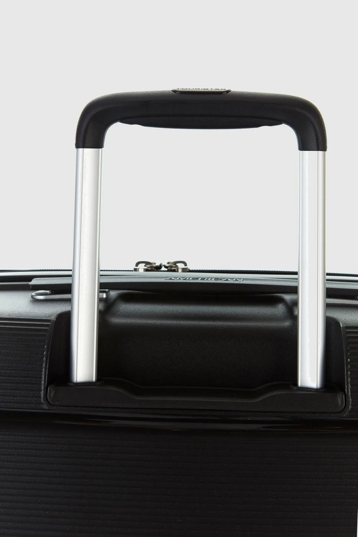 Linex 81cm Suitcase Strandbags