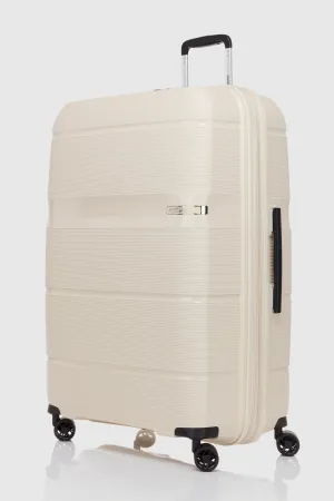 Linex 81cm Suitcase Strandbags