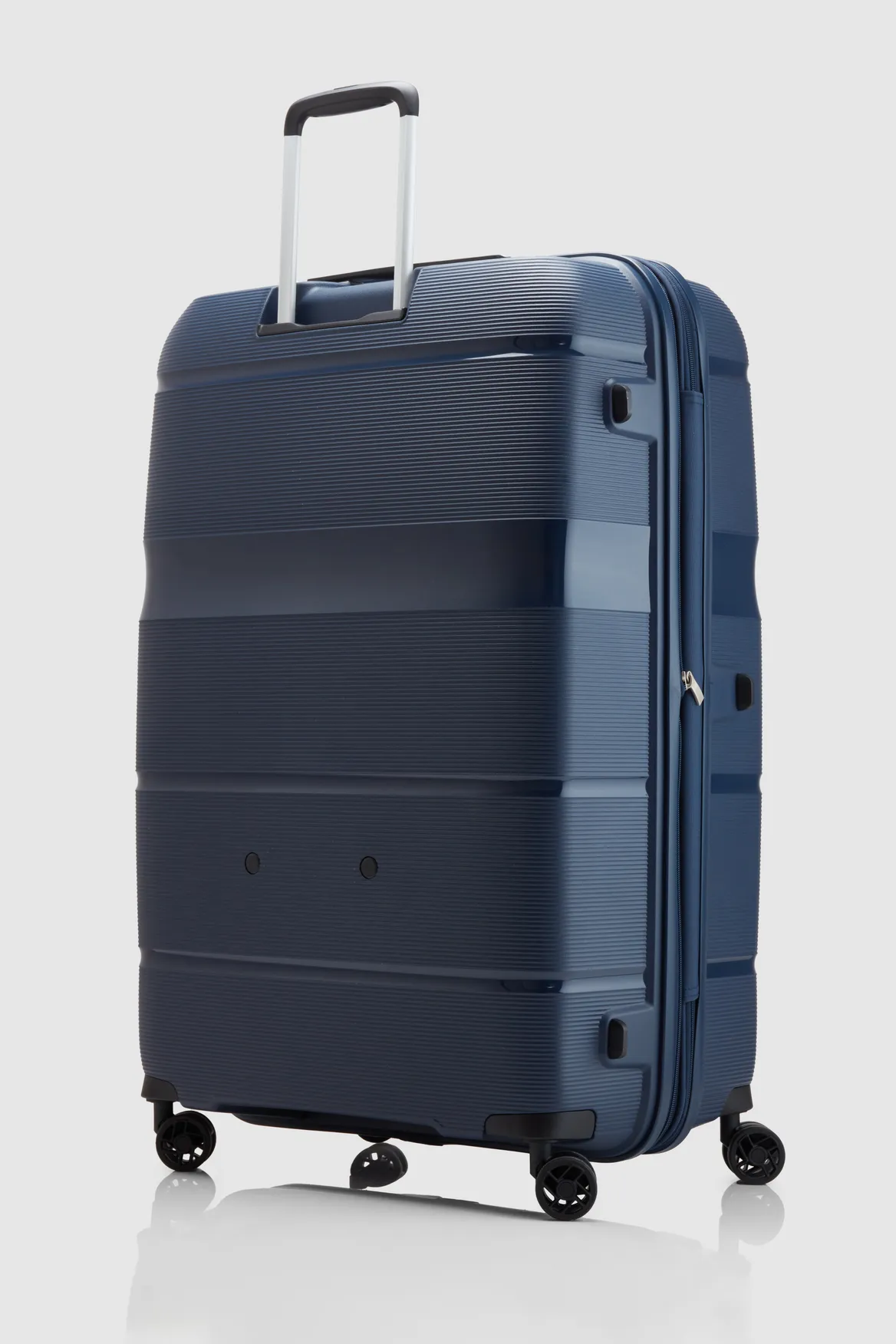 Linex 81cm Suitcase Strandbags