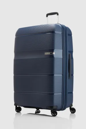 Linex 81cm Suitcase Strandbags