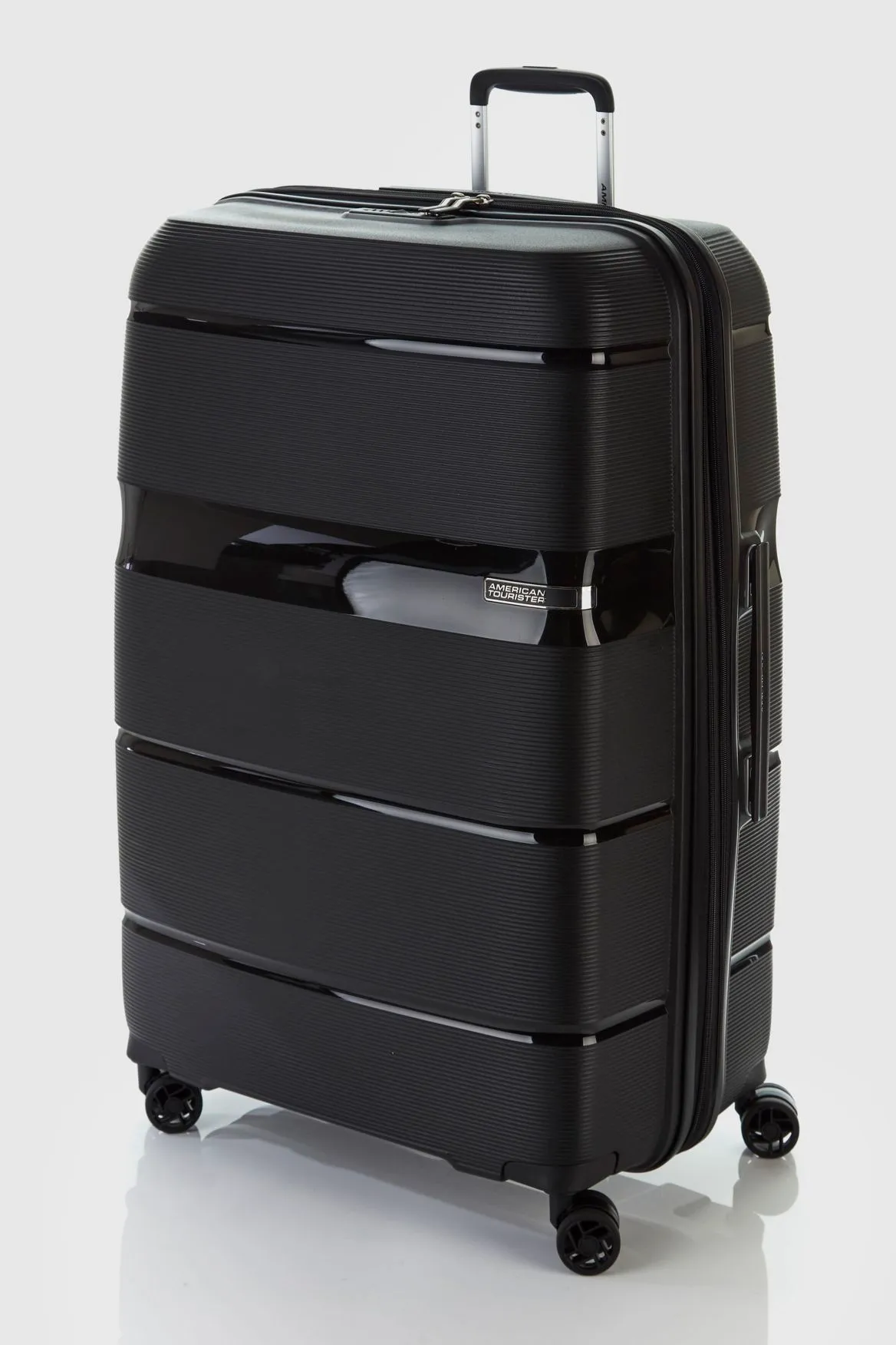 Linex 81cm Suitcase Strandbags