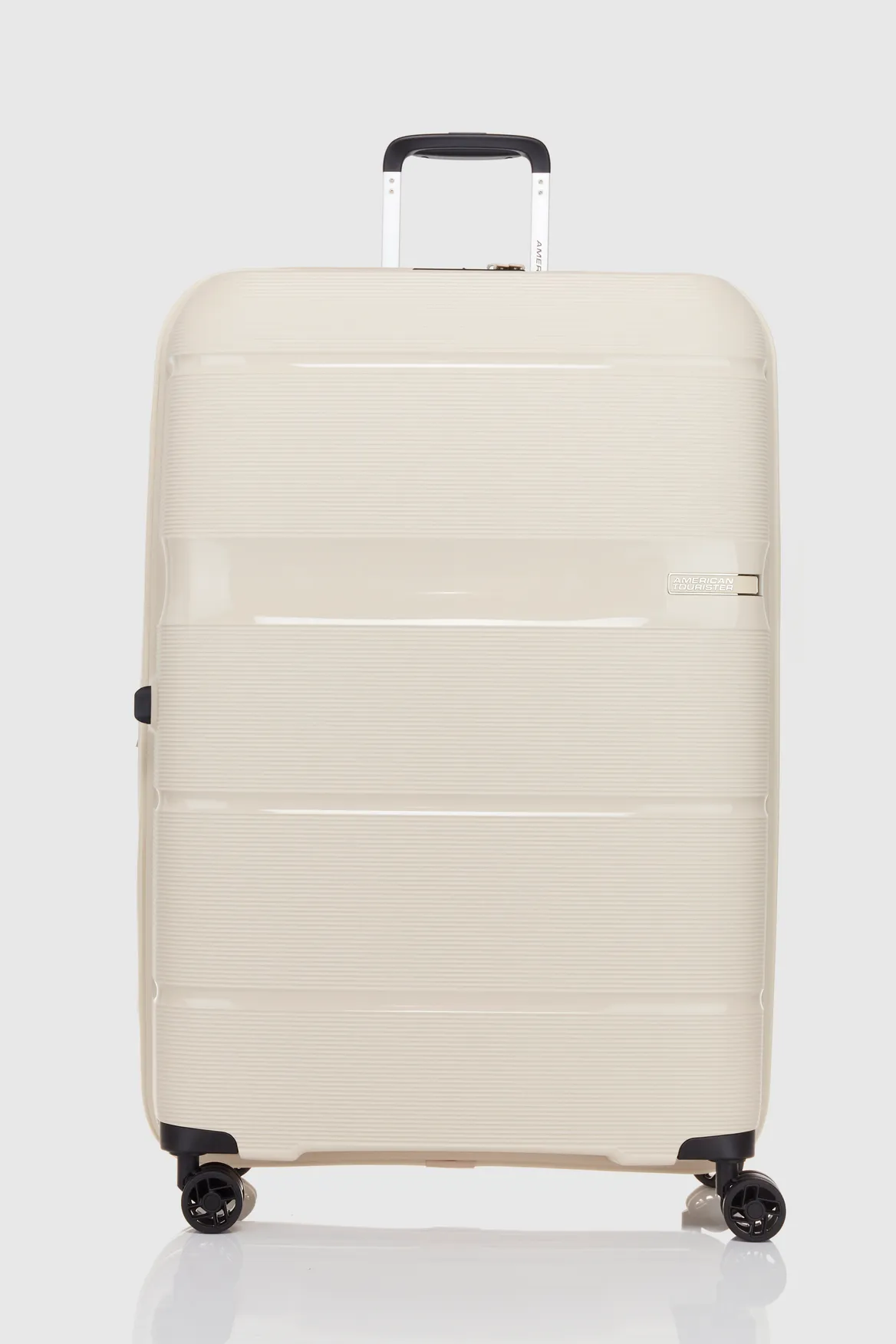 Linex 81cm Suitcase Strandbags