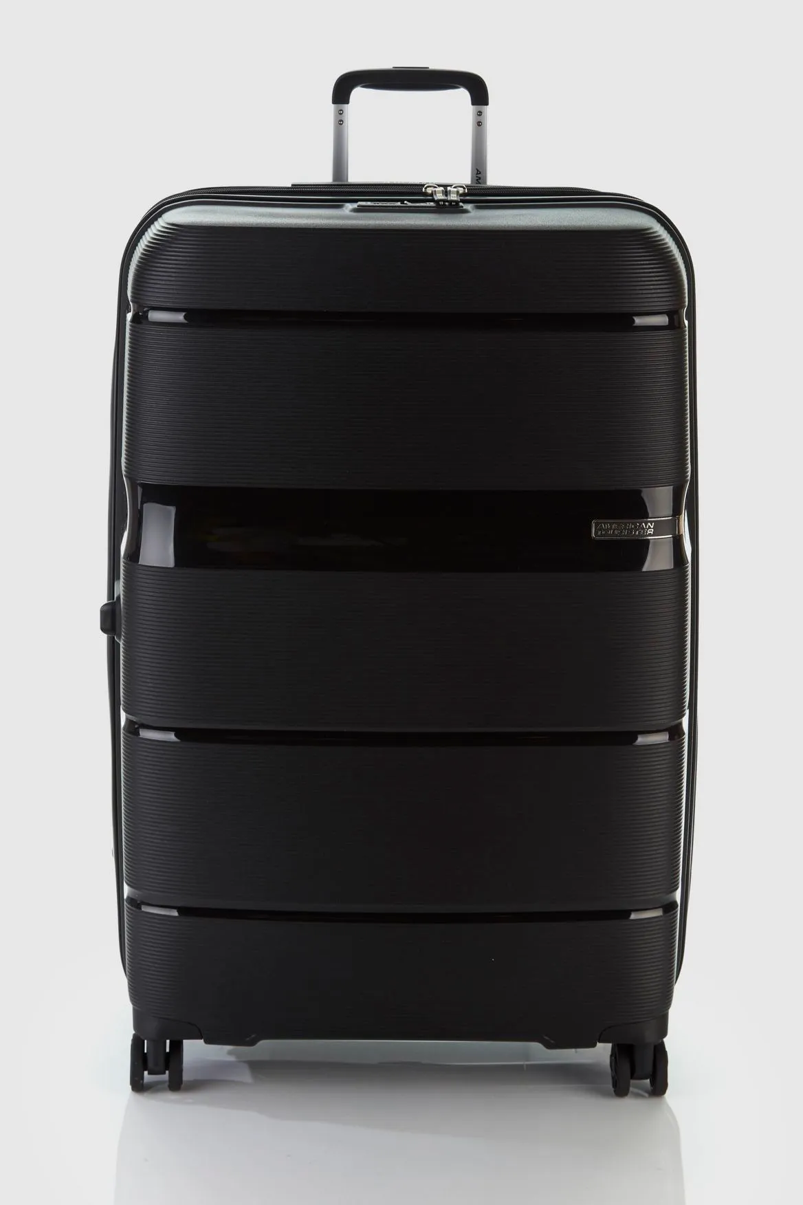 Linex 81cm Suitcase Strandbags
