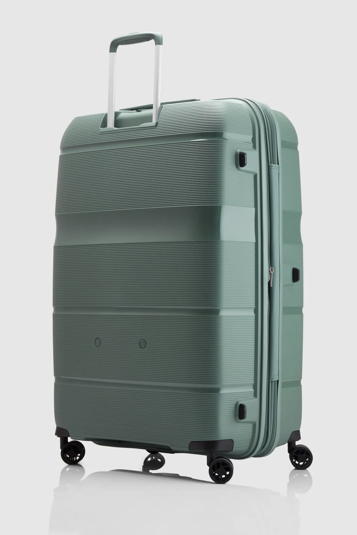 Linex 81cm Suitcase Strandbags