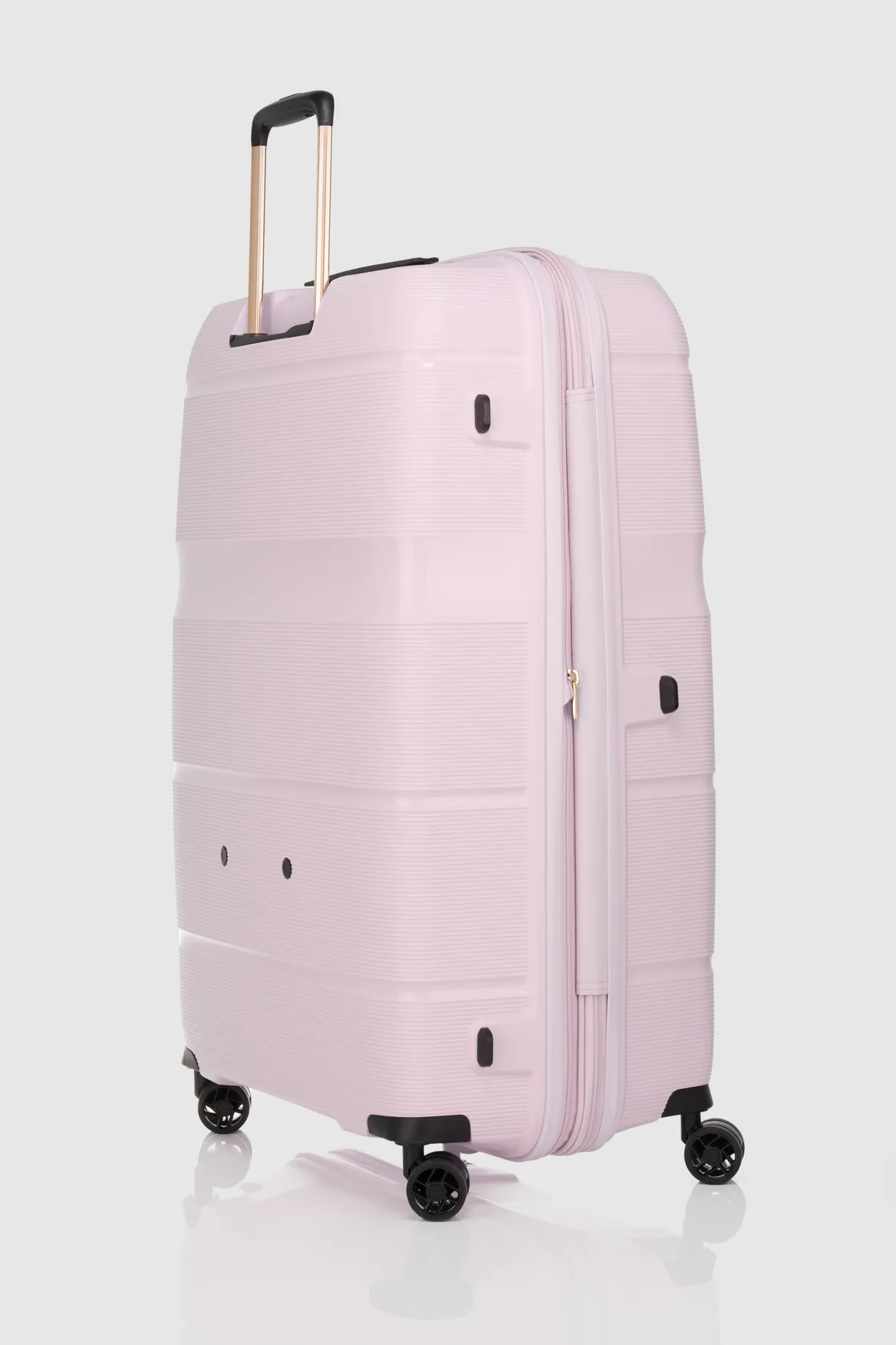 Linex 81cm Suitcase Strandbags