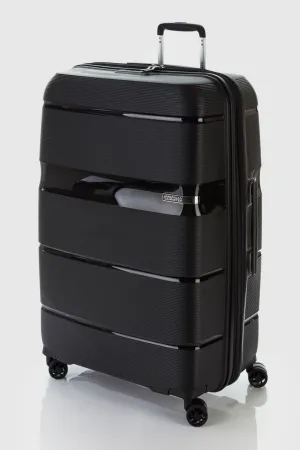Linex 81cm Suitcase Strandbags