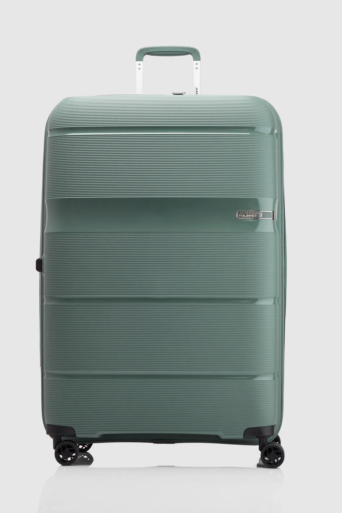 Linex 81cm Suitcase Strandbags