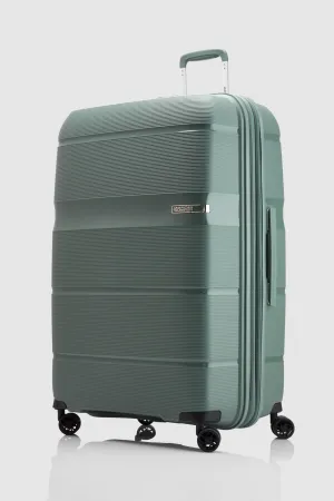 Linex 81cm Suitcase Strandbags