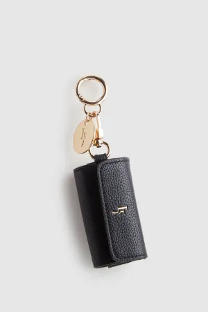 Lipstick Holder Charm Strandbags