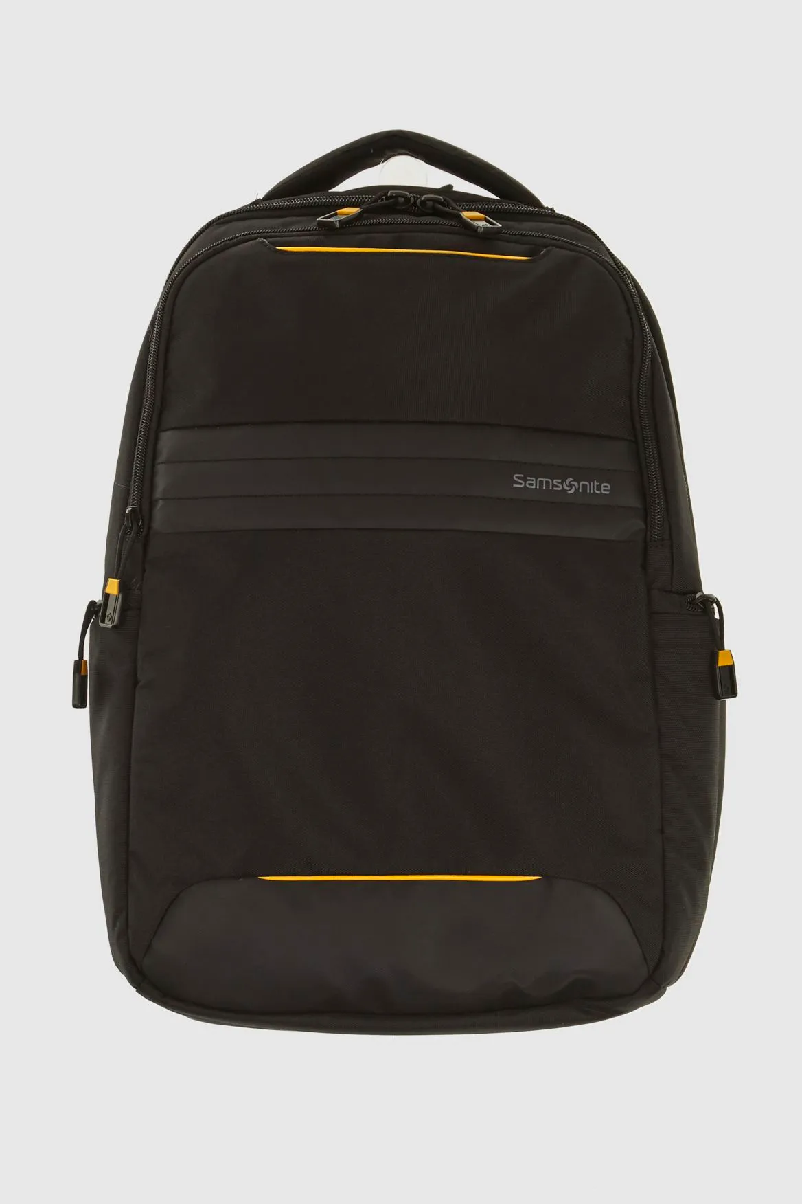 Locus Laptop Backpack Strandbags