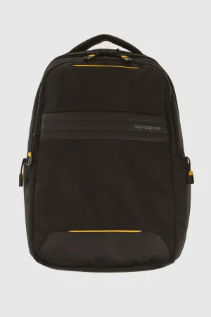 Locus Laptop Backpack Strandbags