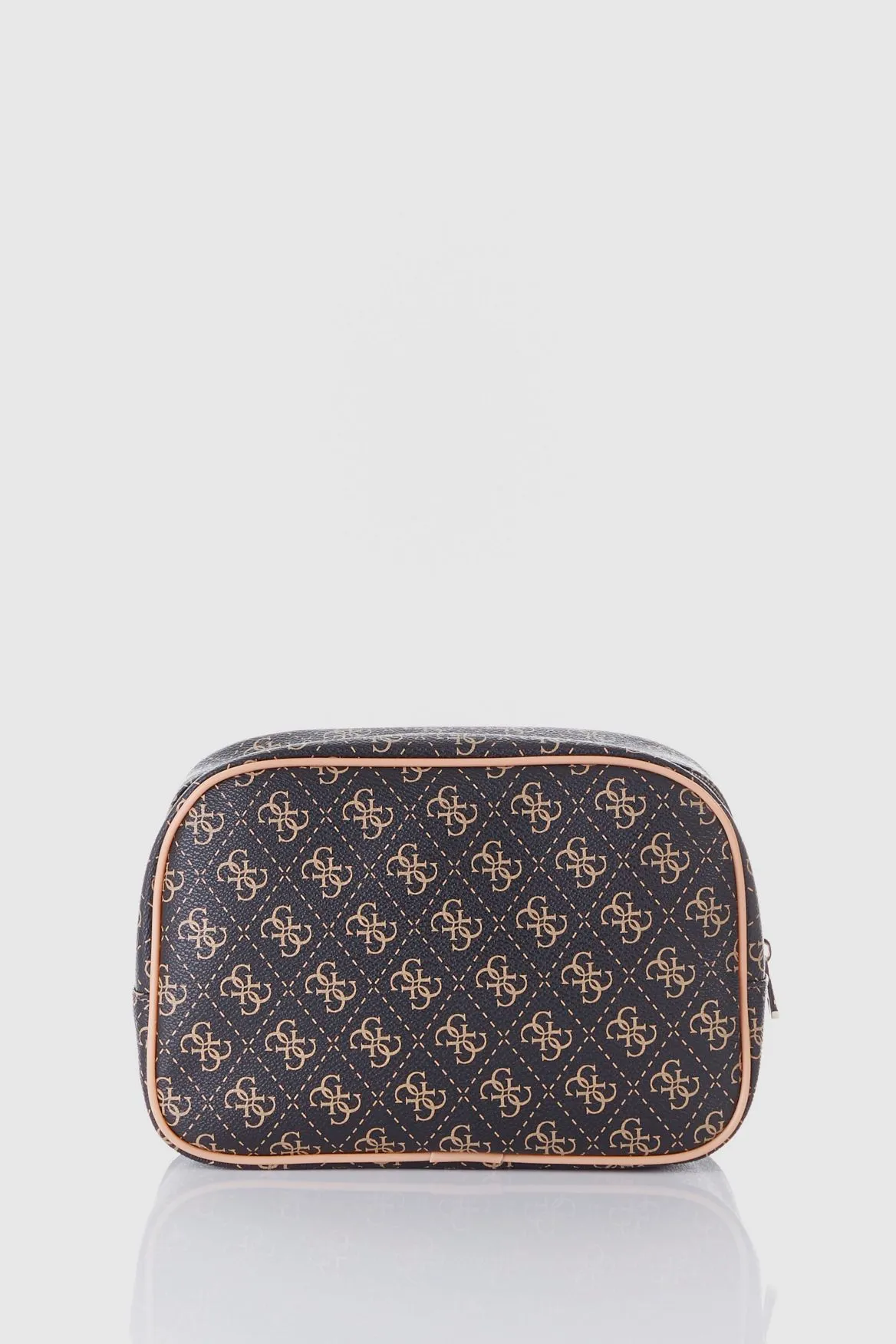 Logo Affair 17cm Toiletry Kit Strandbags