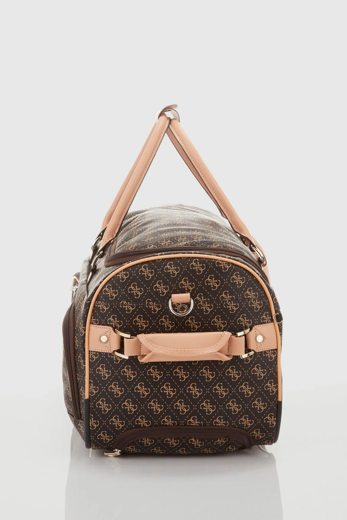 Logo Affair 54cm Wheel Bag Strandbags