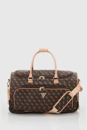 Logo Affair 54cm Wheel Bag Strandbags