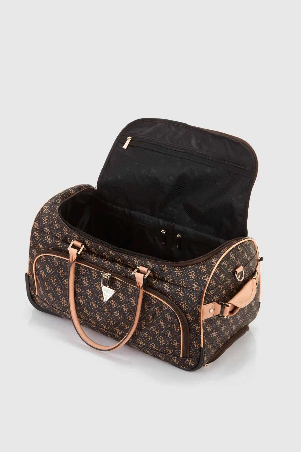 Logo Affair 54cm Wheel Bag Strandbags