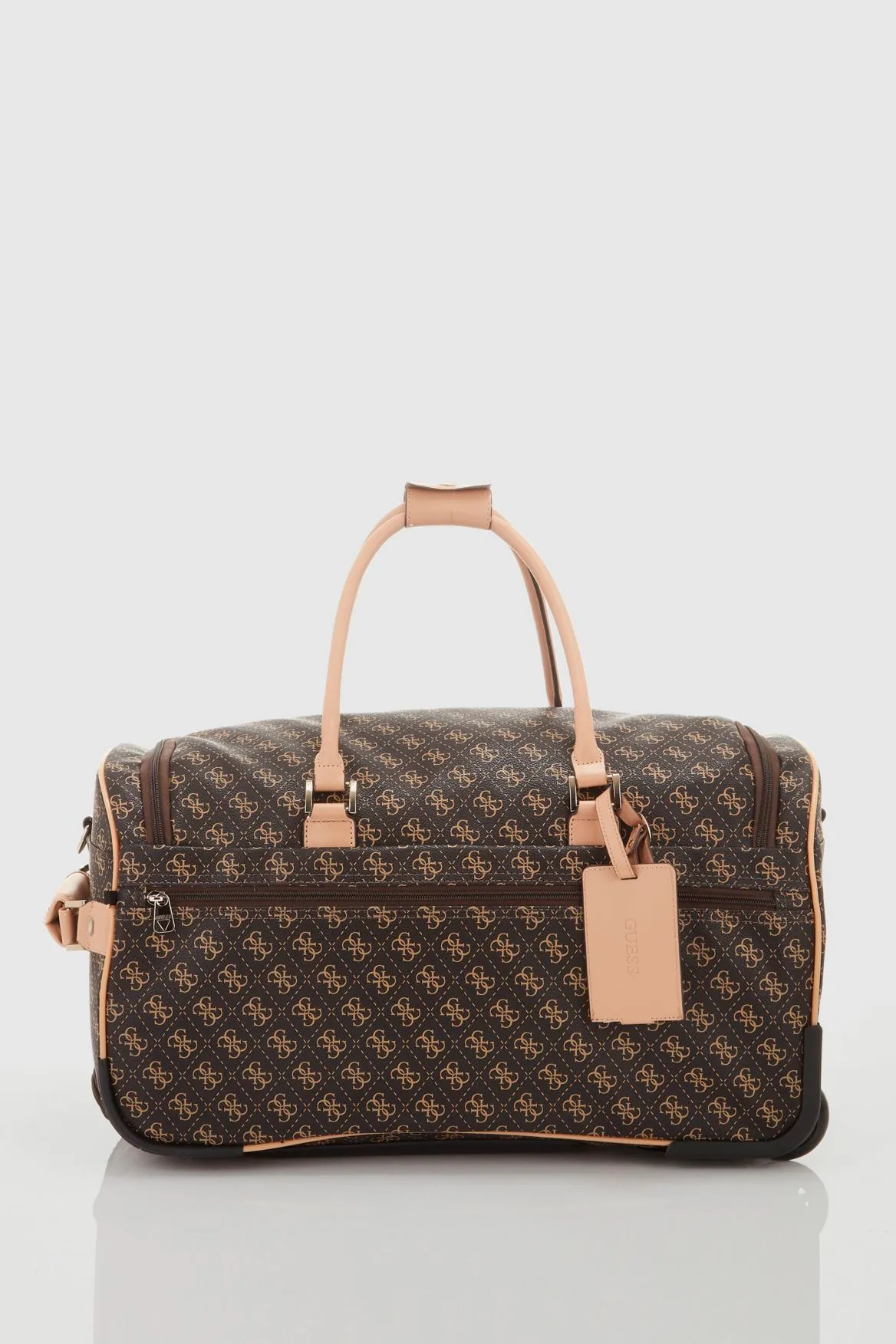 Logo Affair 54cm Wheel Bag Strandbags