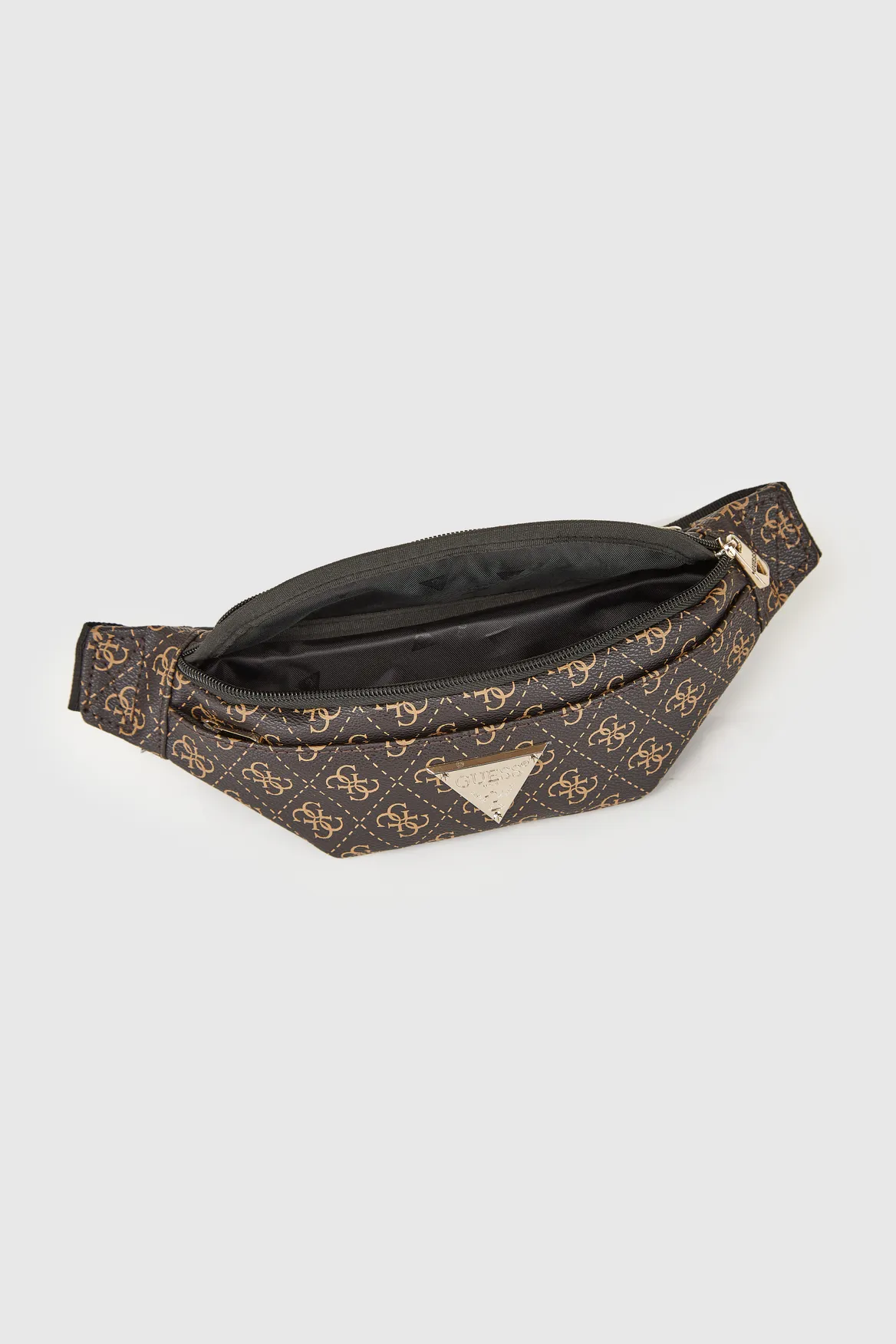 Logo Affair Bum Bag Strandbags