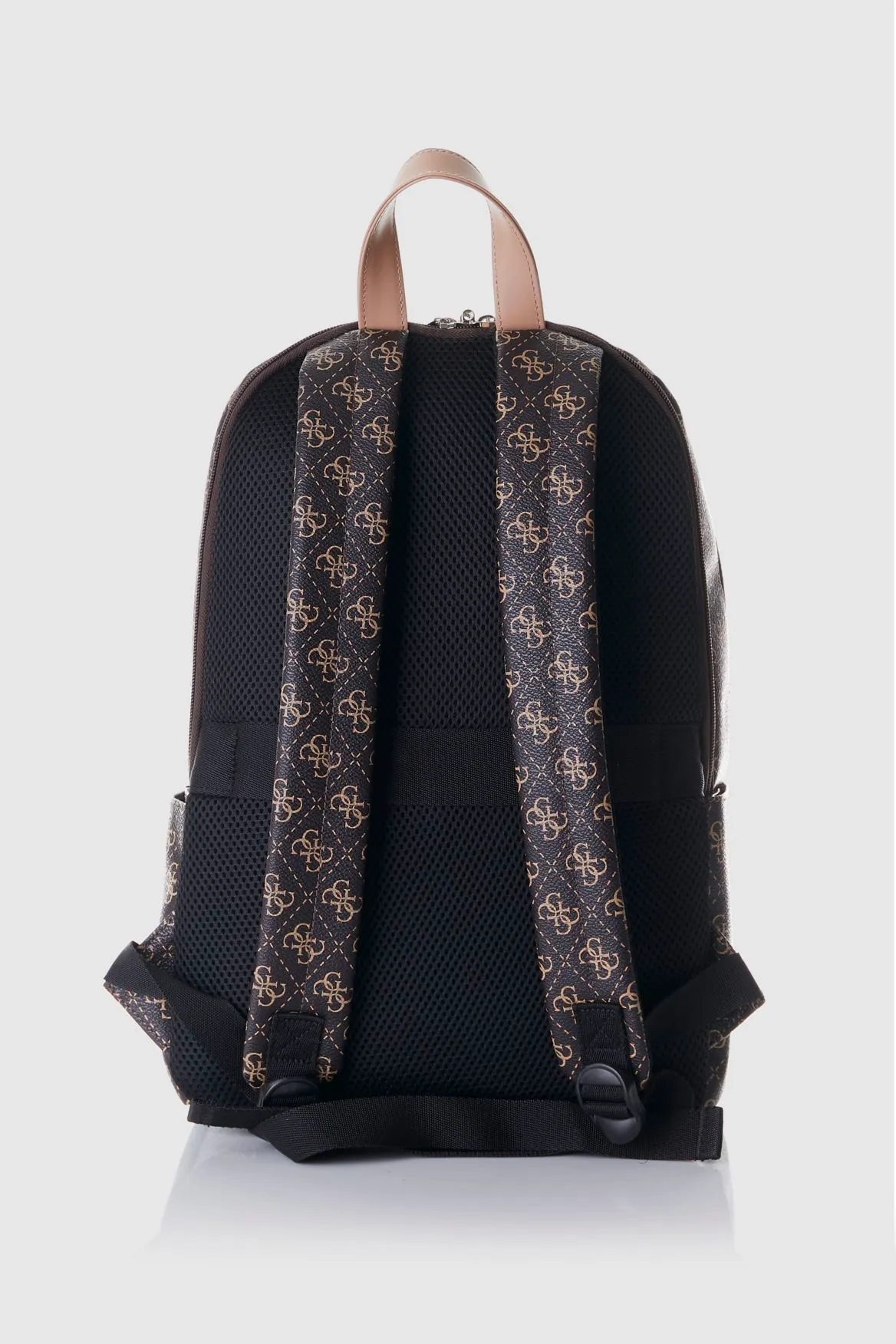 Logo Affair Travel Back Pack Strandbags