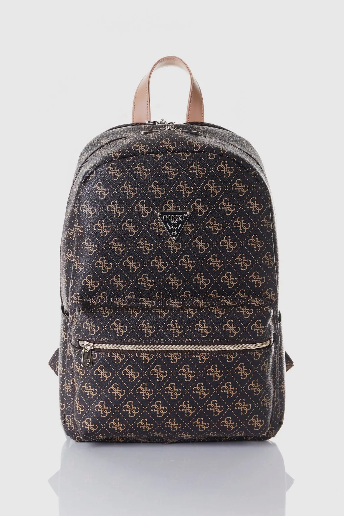 Logo Affair Travel Back Pack Strandbags
