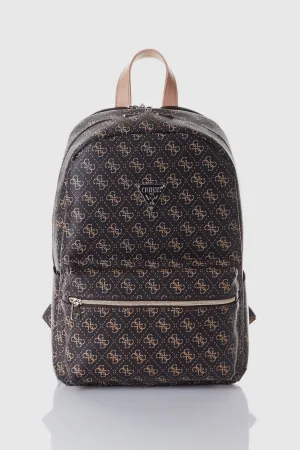 Logo Affair Travel Back Pack Strandbags