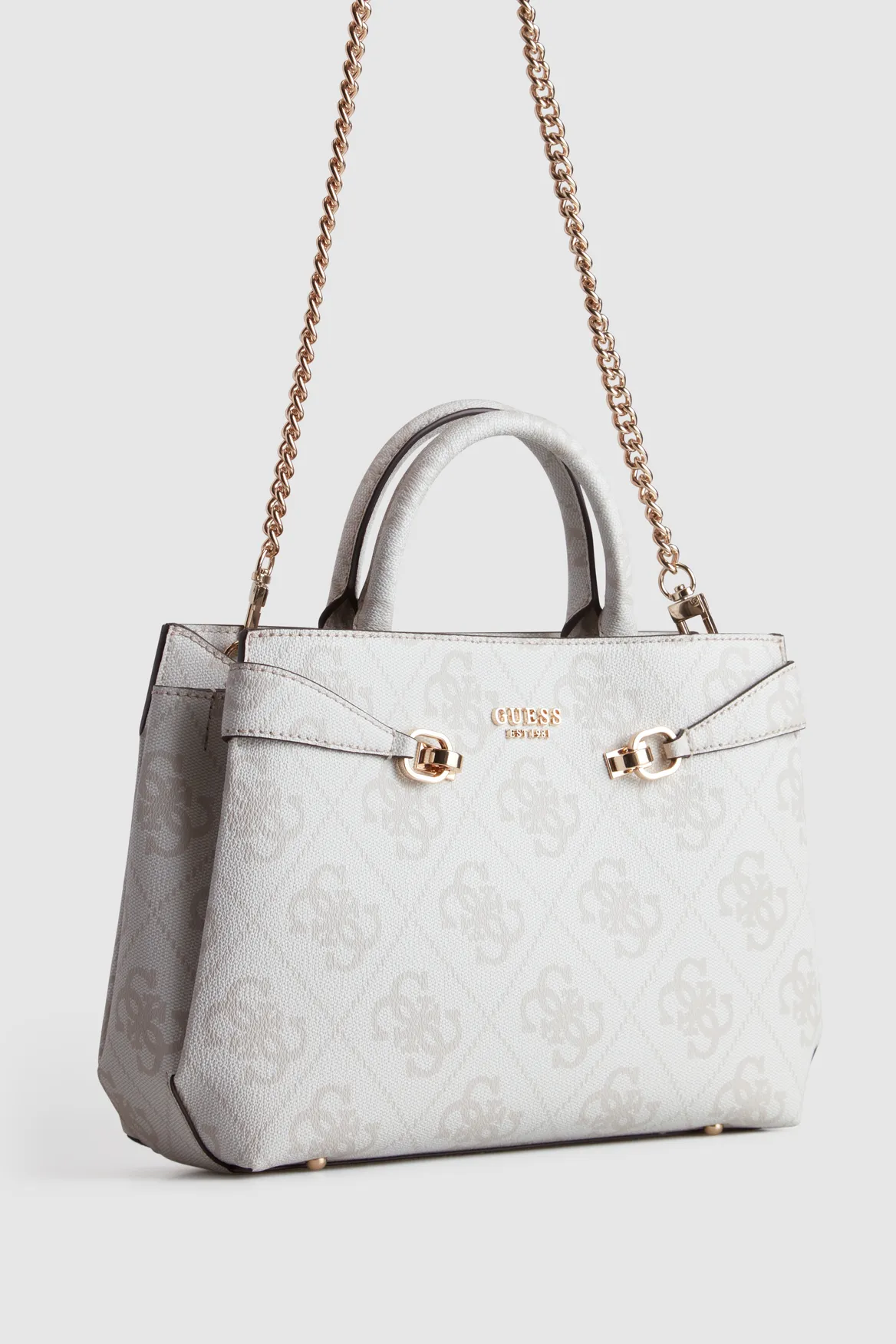 Lorelei Girlfriend Tote Bag Strandbags