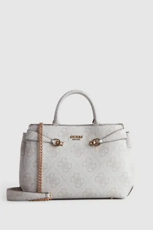 Lorelei Girlfriend Tote Bag Strandbags