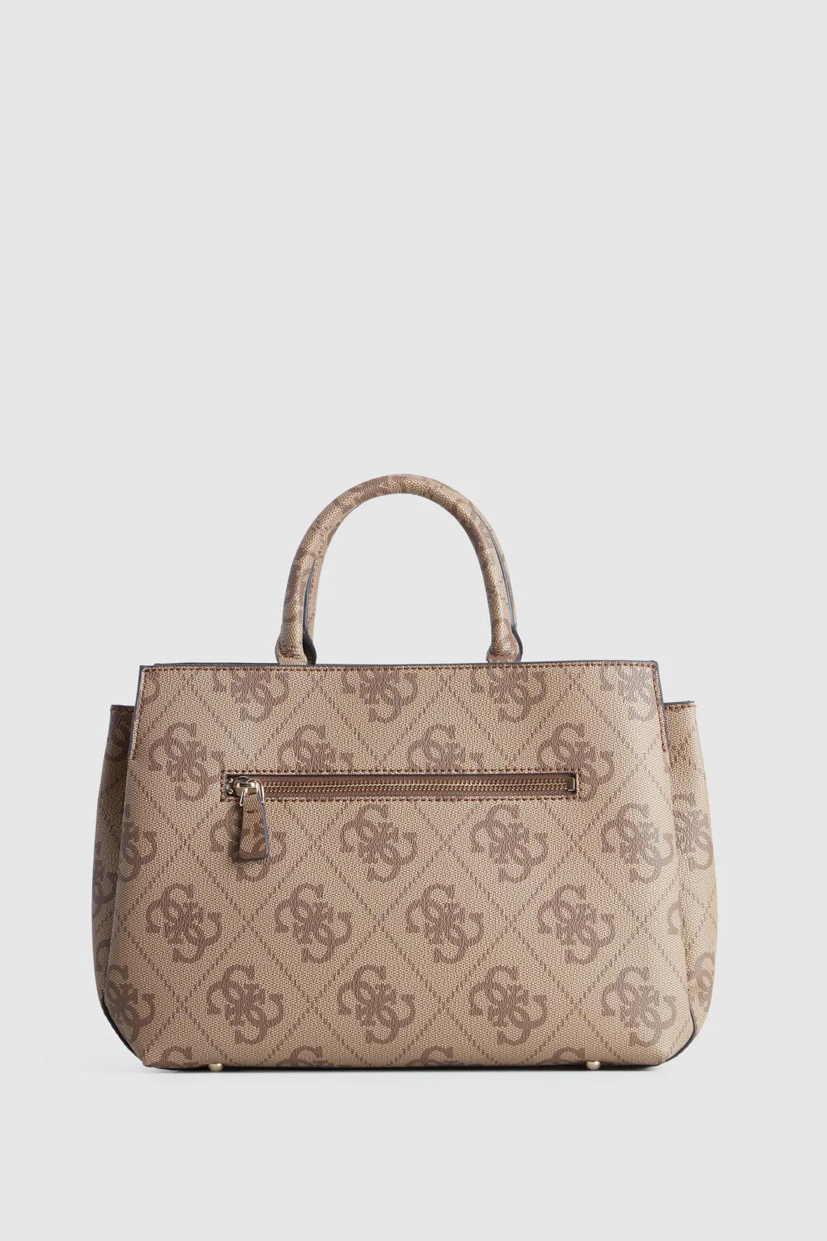 Lorelei Girlfriend Tote Bag Strandbags