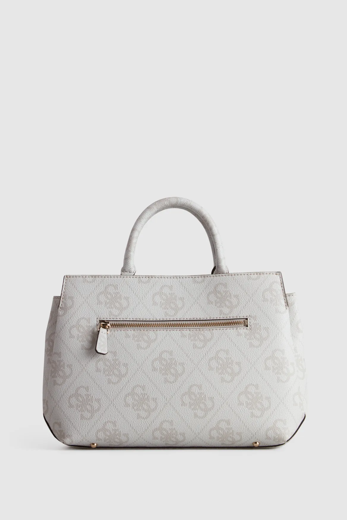 Lorelei Girlfriend Tote Bag Strandbags