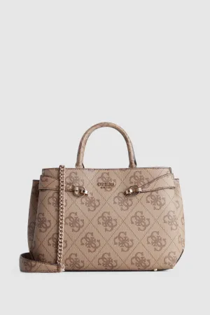 Lorelei Girlfriend Tote Bag Strandbags