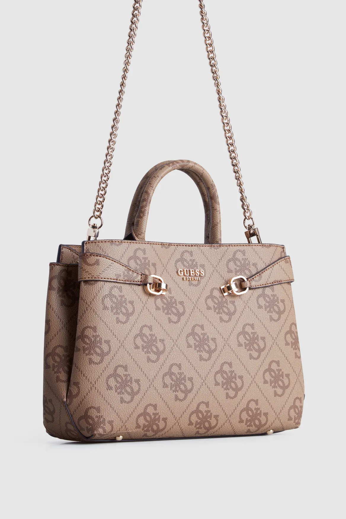 Lorelei Girlfriend Tote Bag Strandbags