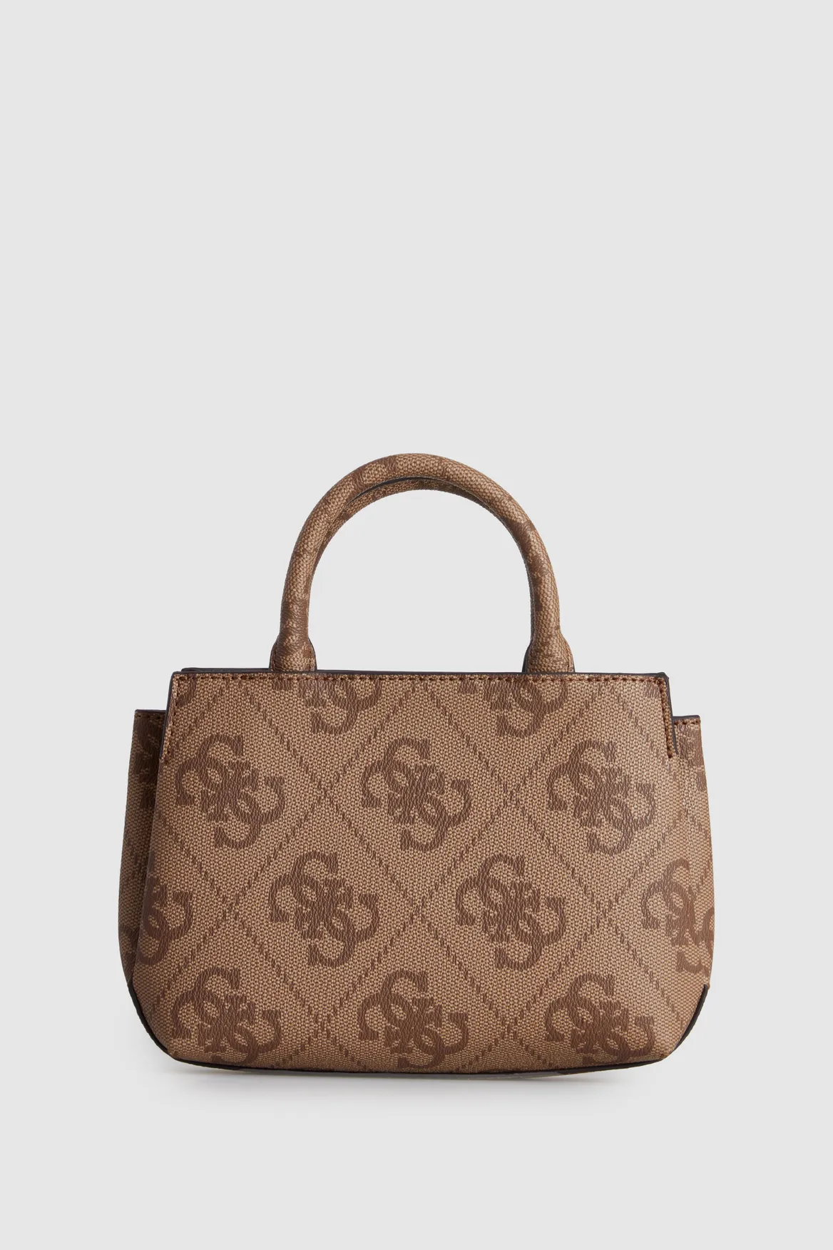 Lorelei Mini Tote Bag Strandbags