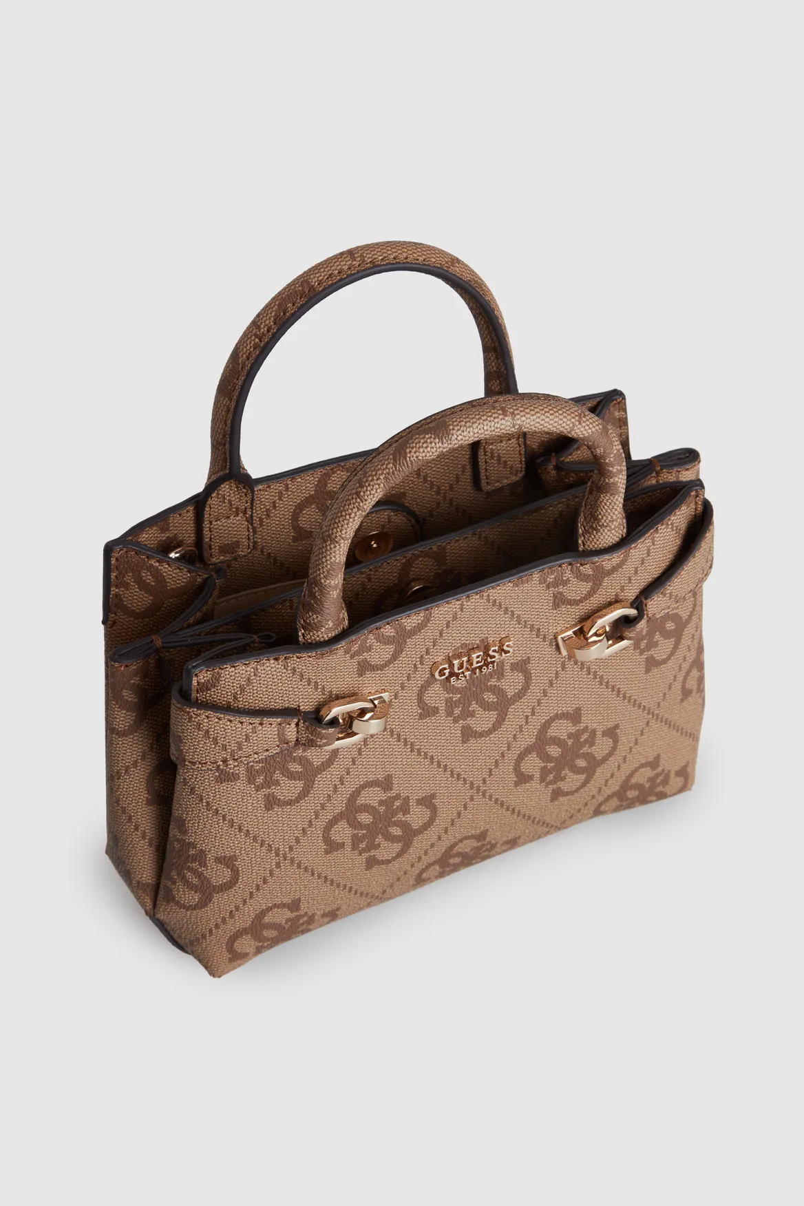 Lorelei Mini Tote Bag Strandbags