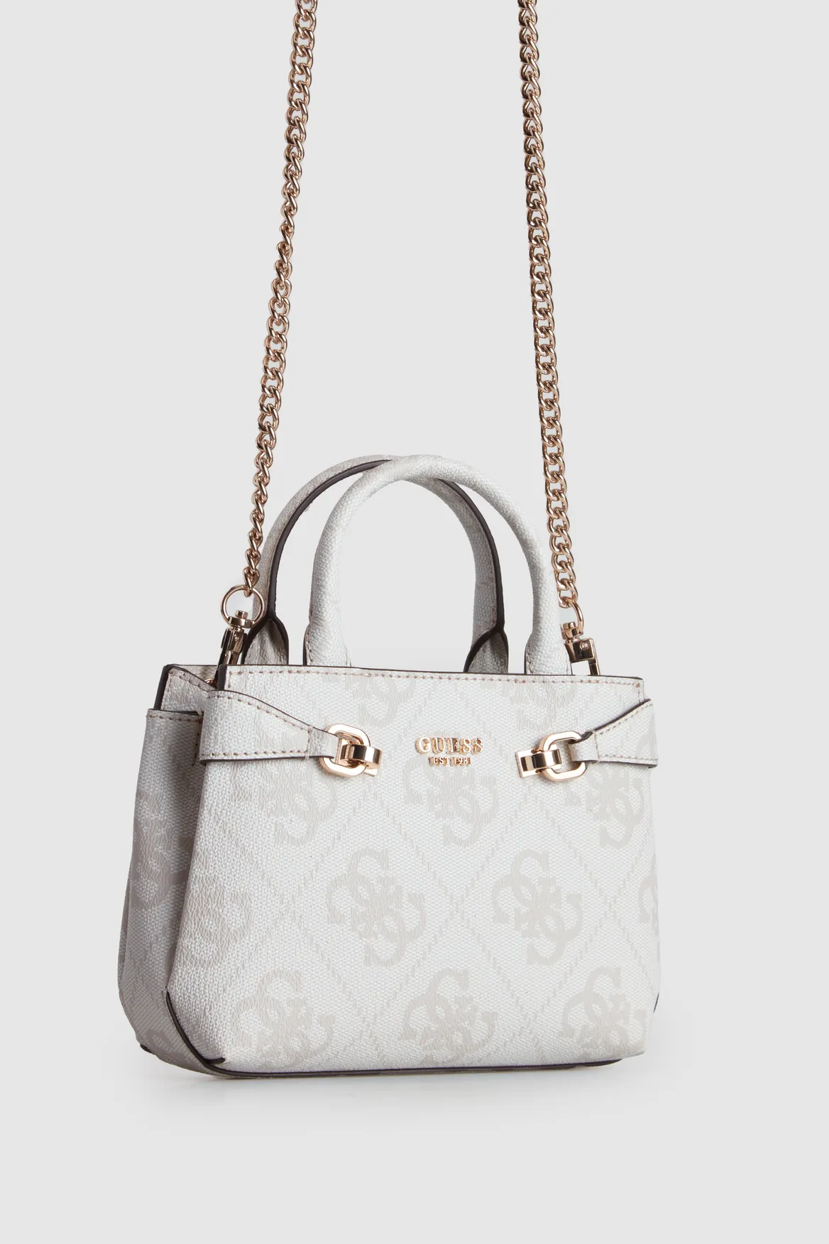 Lorelei Mini Tote Bag Strandbags