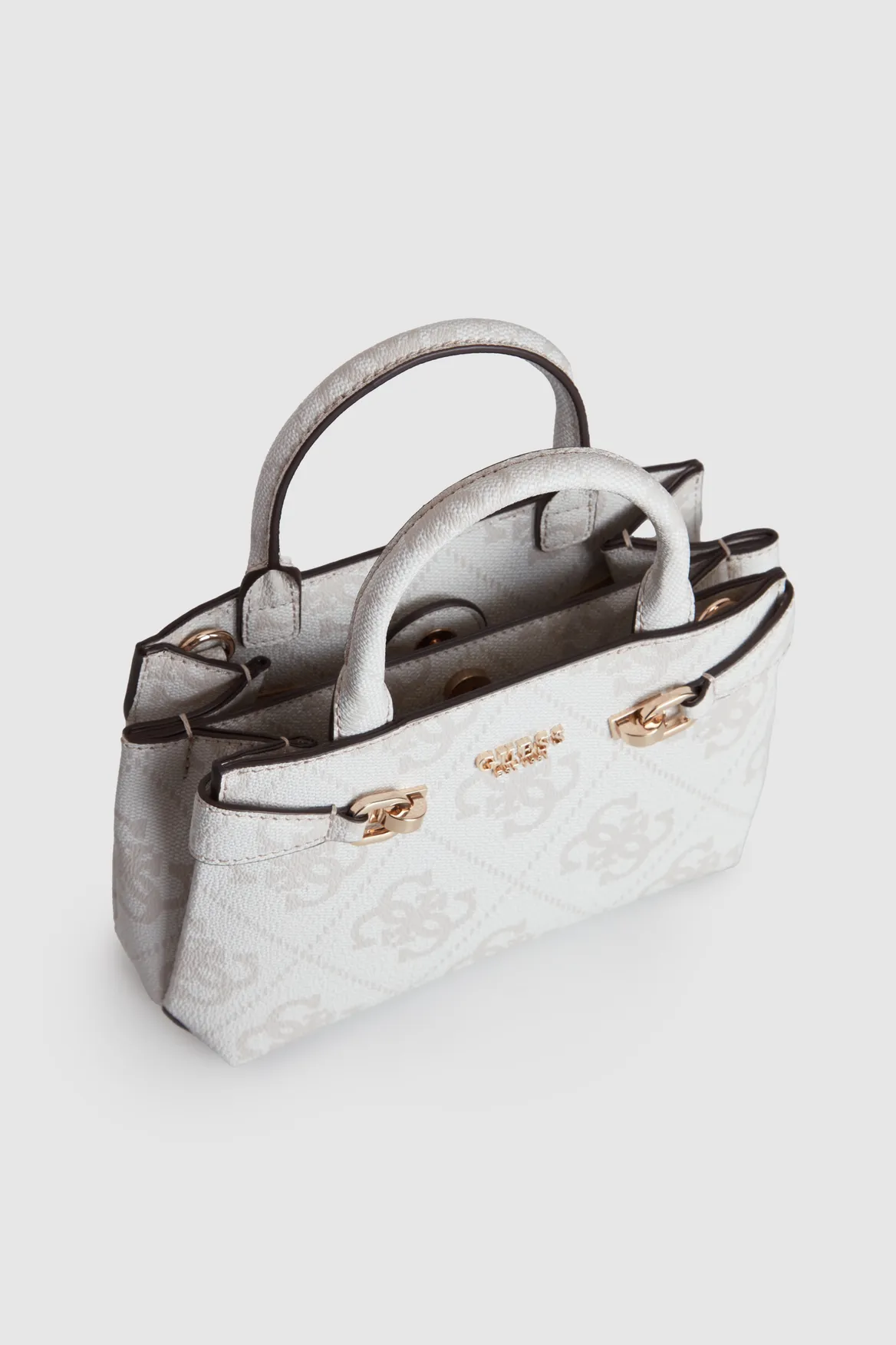 Lorelei Mini Tote Bag Strandbags
