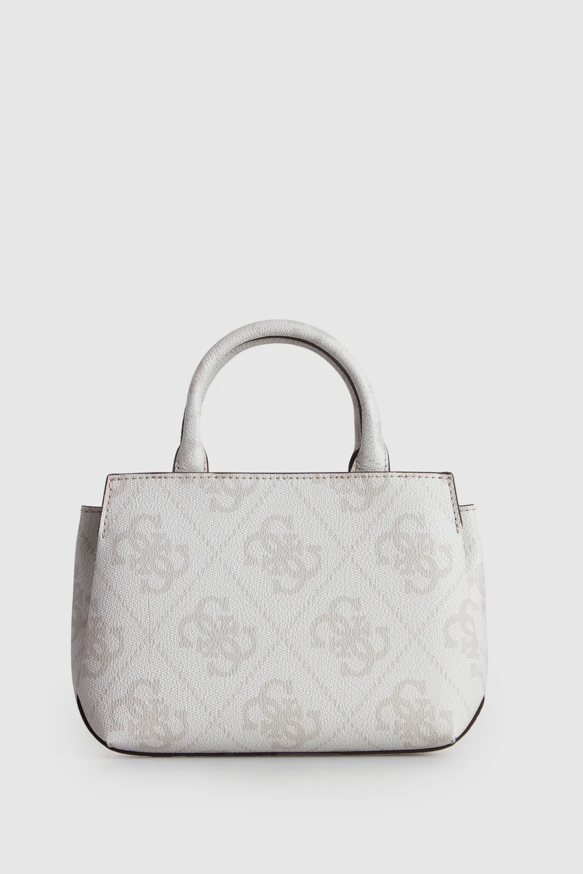 Lorelei Mini Tote Bag Strandbags