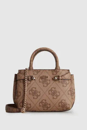 Lorelei Mini Tote Bag Strandbags